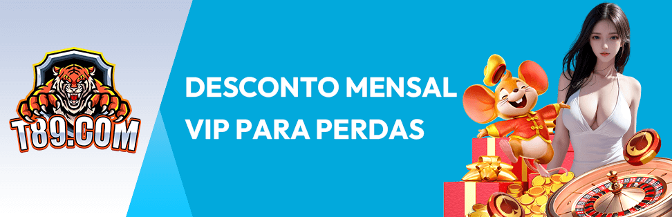 dicas de apostas futebol pagas